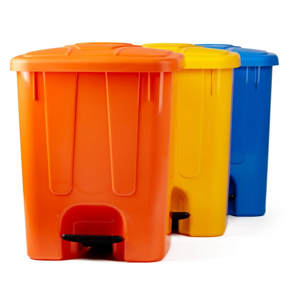 Service Area Premier Can Services