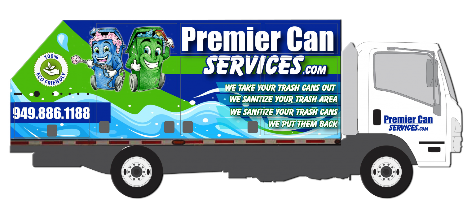 Premier Can Services
