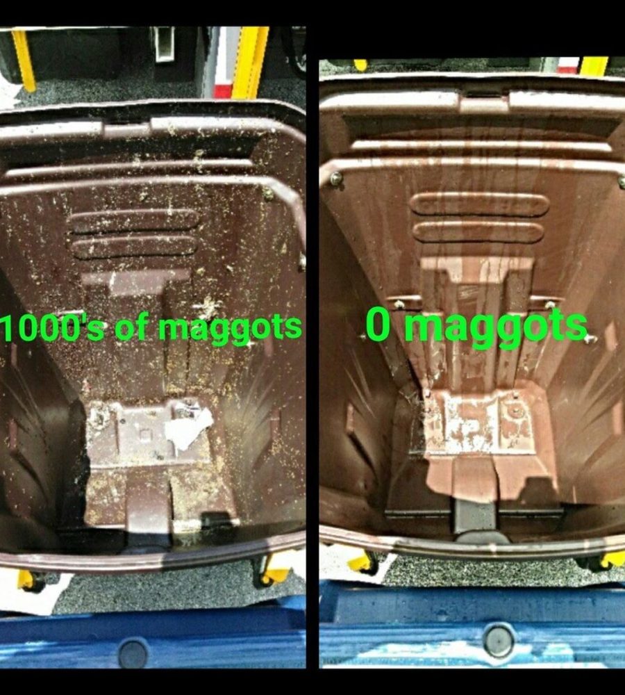 Premier Can Services 004